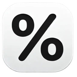 Discount Calculate Global