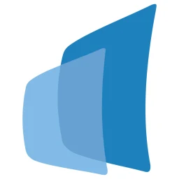 Icône de Onsight B2B Sales App