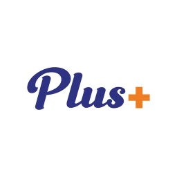 Icône de PLUS+ App